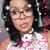 Ester Ceja Rivera's profile image