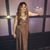 Taylor Layne Iles's profile image