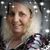 Beverly Orberson Calhoun's profile image