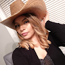 Berenice P.'s profile image