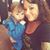 Megan Williams's profile image
