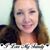 Sherrie Merchant's profile image
