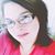Brenda-Danny Collums's profile image