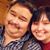 Margaret M Carnes's profile image