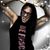 Kathryn Stallone-Villecco's profile image
