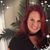 Denise Smith's profile image