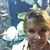 Mary Brumley's profile image