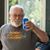 Kenny Overmyer's profile image