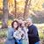 Kaylan Parker McCord's profile image