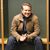 Brian Mason's profile image