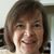Nancy Baenen's profile image