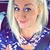 Amy Carrasco's profile image
