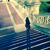 Joann Smyth's profile image