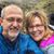 RickyandLisa Smith's profile image