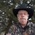 John Lape's profile image