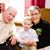 Sue Witmer's profile image