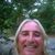 Randal Siegel's profile image