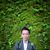 Macha Aoyama's profile image