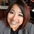 Melissa Guerrero Monroe's profile image