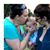Kelly Thomson's profile image