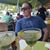 Christopher Jordan Hummell's profile image