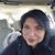 Carmen Bravo's profile image