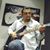 Miguel Angel Dino's profile image