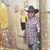Jose Antonio Rodriguez Jr.'s profile image