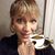 Dona Sonnemaker Stafford's profile image