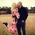 Erica Bown Abdella's profile image