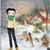 Robin Weidner's profile image