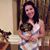 Danielle Fleishman-Arbeit's profile image