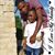 La'Tiffany Hymes's profile image