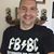 Dennis F Veneigh Jr.'s profile image