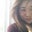 Kristen Fujii's profile image
