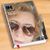 Ana Maria Castell's profile image