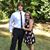 Lyndsey Court's profile image