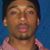 Antonio Mccray's profile image