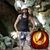 Danny Nyberg's profile image
