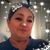 Lina Rodriguez's profile image