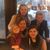Mary Jo Sessor-Malone's profile image