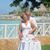 Debbie Gordon's profile image