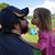 Nikole Spooner's profile image