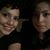 Cristina Perez's profile image