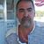 Mike Mcnab's profile image