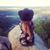 Savannah Faye Thornton's profile image