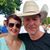 Amy Kay Johnson-DeBoer's profile image