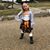 Paula Clark-Karnes's profile image