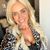Ashley Anders's profile image