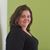 Jennifer D Herrera's profile image